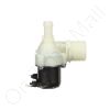 General Aire 15-06  Fill Valve