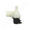 General Aire 15-06  Fill Valve