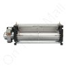 General Aire 15-2  Room Blower Assembly
