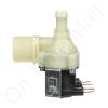 General Aire 15-3  Fill Valve Assembly