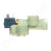 General Aire 15-4 Drain Valve Assembly