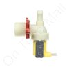 General Aire 20-10  Fill Valve Kit