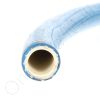 General Aire 20-2 Steam Hose 22MM