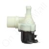 General Aire 25-3 Fill and Drain Tempering Valve Assembly