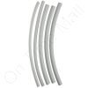 General Aire 25-5 Duct Tubing Kit