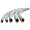 General Aire 25-5 Duct Tubing Kit