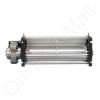 General Aire 35-2 Room Blower Assembly