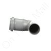 General Aire 35-21 90 Degree Drain Adapter