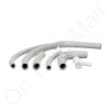 General Aire 35-24 Internal Hoses Kit