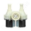 General Aire 35-3 Fill Valve Assembly