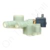 General Aire 35-4 Drain Valve Assembly