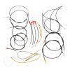 General Aire 35-60 Internal Cables Kit