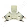 General Aire 50-03  Fill Valve Assembly