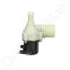 General Aire 50-03  Fill Valve Assembly