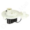 General Aire 50-04  Drain Pump Assembly