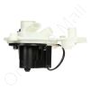 General Aire 50-04  Drain Pump Assembly