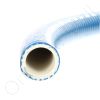 General Aire 50-06 Steam Hose 30mm