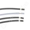 General Aire 50-17 Internal Cables