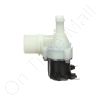 General Aire 5500-08 Fill & Drain Tempering Valve