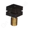 General Aire 727-24 Orifice Fitting