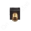 General Aire 727-24 Orifice Fitting