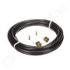 General Aire 747-38 Water Supply Tubing Kit