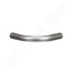 General Aire 800-K  Drip Tube