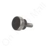 General Aire 81-13 Thumb Screw
