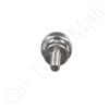 General Aire 81-13 Thumb Screw