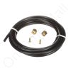 General Aire 975-34  Water Supply Tubing Kit