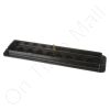 General Aire 990-1A  Distributor Trough