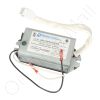 General Aire BL411  Regulating Electronic Ballast