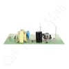 General Aire D2-055D  Power Control Board