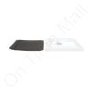 General Aire DMP3  Duct Mounting Plate