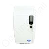 General Aire DS25  Elite Steam Humidifier