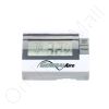 General Aire G98  Digital Temperature And Humidity Gage