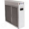 General Aire GA50A20  Chromium Electronic Air Cleaner