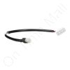 General Aire 1000-11  Wiring Harness