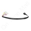 General Aire 1000-11  Wiring Harness