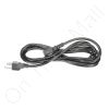 General Aire H50PC  Power Cord 120V