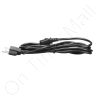 General Aire H50PC  Power Cord 120V