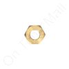 General Aire P101 Compression Nut