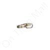 General Aire P115  Hose Clamp