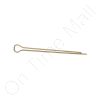 General Aire P118 Cotter Pin