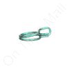 General Aire P131 Hose Clamp