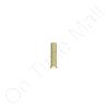General Aire P189 Brass Insert Tube