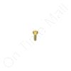 General Aire P189 Brass Insert Tube