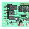 General Aire PP14  Main Pcb