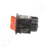 General Aire R1-0205  Switch