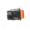 General Aire R1-0205  Switch
